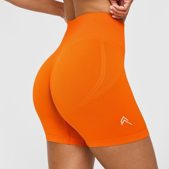 Oner Active Effortless Shorts - Picture 1 of 5